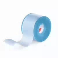 3m Silikonpflaster 2,5 cm X 5 m