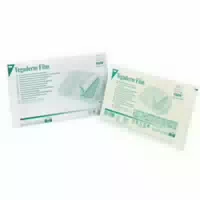 10 ct