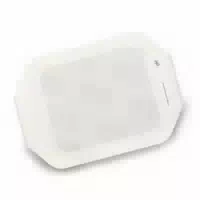 3m Tegaderm Hp Transparentverband 10 X 12 cm