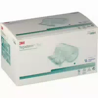 Tegaderm Roll 5 cm X 10 m