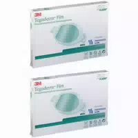 10 ct