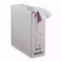3m Trikotschlauch Poly Verband 7,5 cm x 23 m Ms03