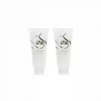 3w Clinic Collagen Moisturizing Hand Cream 100ml