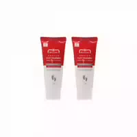 3w Clinic Enrich Foot Treatment 100ml