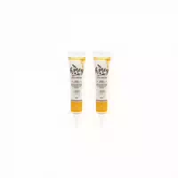 3w Clinic Honey Eye Cream 40ml