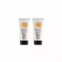 3w Clinic Intensive Aloe Sunblock Cream Spf50 Pa 70ml