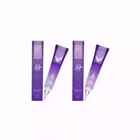 3w Clinic Snail Eye Cream Anti Wrinkle 40ml Tube Type