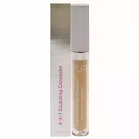 4 in 1 Sculpting Concealer Ln6 Light Nude By Pur Cosmetics For Women Concealer