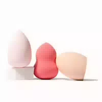 4 Make Up Schwämme Paloma Beauties