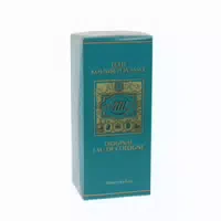 4711 Eau De Cologne 200ml Fragrance For Every Occasion