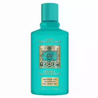 4711 Original Duschgel 200ml Frische Und Energie