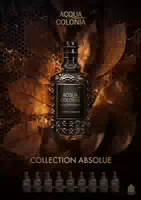 100 ml