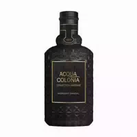 No 4711 Acqua Colonia, Collection Absolue Midnight Sandal Edp Nat Spray