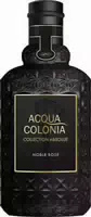 4711 Acqua Colonia Absolue Noble Rose Eau De Parfum Edp 100 ml