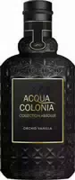 4711 Acqua Colonia Absolue Orchid Vanilla Eau De Parfum Edp 100 ml