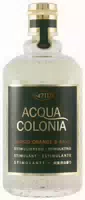50 ml