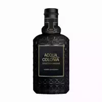 No 4711 Acqua Colonia, Collection Absolue Amber Mandarin Edp Nat Spray