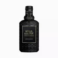 Collection Absolue Amber Mandarin Edp Nat Spray