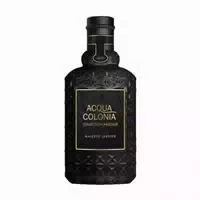 No 4711 Acqua Colonia, Collection Absolue Orchid Vanilla Edp Nat Spray