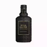 No 4711 Acqua Colonia, Collection Absolue Midnight Sandal Edp Nat Spray