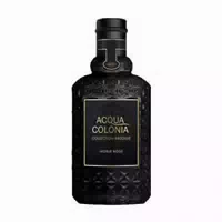 4711 Floral Collection Rose Eau De Cologne Spray 100ml 0,1 l