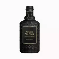 No 4711 Acqua Colonia, Collection Absolue Orchid Vanilla Edp Nat Spray