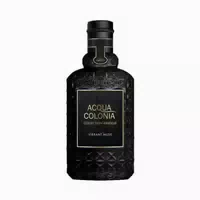 Collection Absolue Vibrant Musk Edp Nat Spray