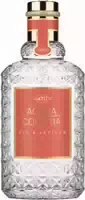 No 4711 Acqua Colonia Fig & Vetiver Edc Nat Spray