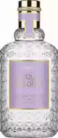 4711 Acqua Colonia Freesia & Musk Eau De Cologne Edc 100 ml