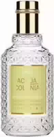 No 4711 Acqua Colonia Green Tea & Bergamot Edc Nat Spray