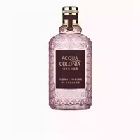 No 4711 Acqua Colonia, Intense Floral Fields Of Ireland Edc Nat Spray 0,05 L