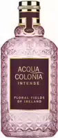 No 4711 Acqua Colonia Intense Floral Fields Of Ireland E D C Nat Spray