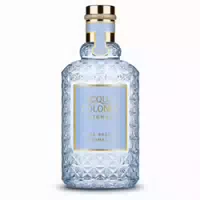 4711 Acqua Colonia Intense Pure Breeze Of Himalaya Eau De Cologne Edc 100 ml
