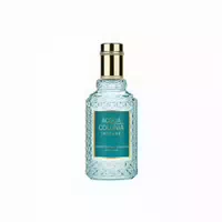 4711 Acqua Colonia Intense Refreshing Lagoons Of Laos Eau De Cologne Edc