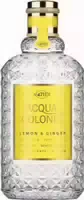100 ml