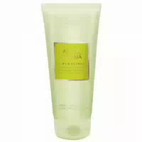 No 4711 Acqua Colonia, Lime & Nutmeg Aroma Shower Gel