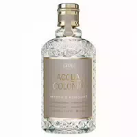 4711 Acqua Colonia Myrrh & Kumquat Eau De Cologne Spray