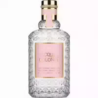 100 ml