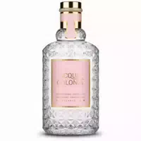 No 4711 Acqua Colonia, Peony & Sandalwood Edc Nat Spray 50 Ml