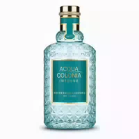 No 4711 Acqua Colonia, Refreshing Lagoons Of Laos Edc Nat Spray 1 St