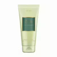 No 4711 Acqua Colonia, Yuzu & Cedarwood Aroma Shower Gel