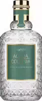 100 ml