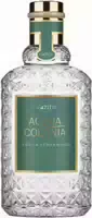 No 4711 Acqua Colonia Yuzu & Cedarwood Edc Nat Spray