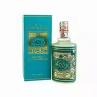 Eau De Cologne Splash