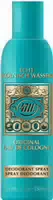 4711 Echt Kölnisch Wasser Deo Aerosol Spray