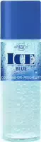 4711 Echt Kölnisch Wasser Ice Blue Dab On Frischestift