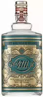 4711 Echt Kölnisch Wasser Original Eau De Cologne 50 ml Splash