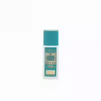 No4711 4711 Deodorant Spray Unisex