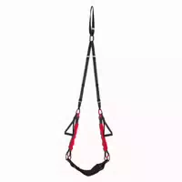 4d Pro By Artzt Thepro Schlingentrainer Bungee 4 0