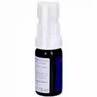 4protection Orl Nasen , Mund und Ohrenspray